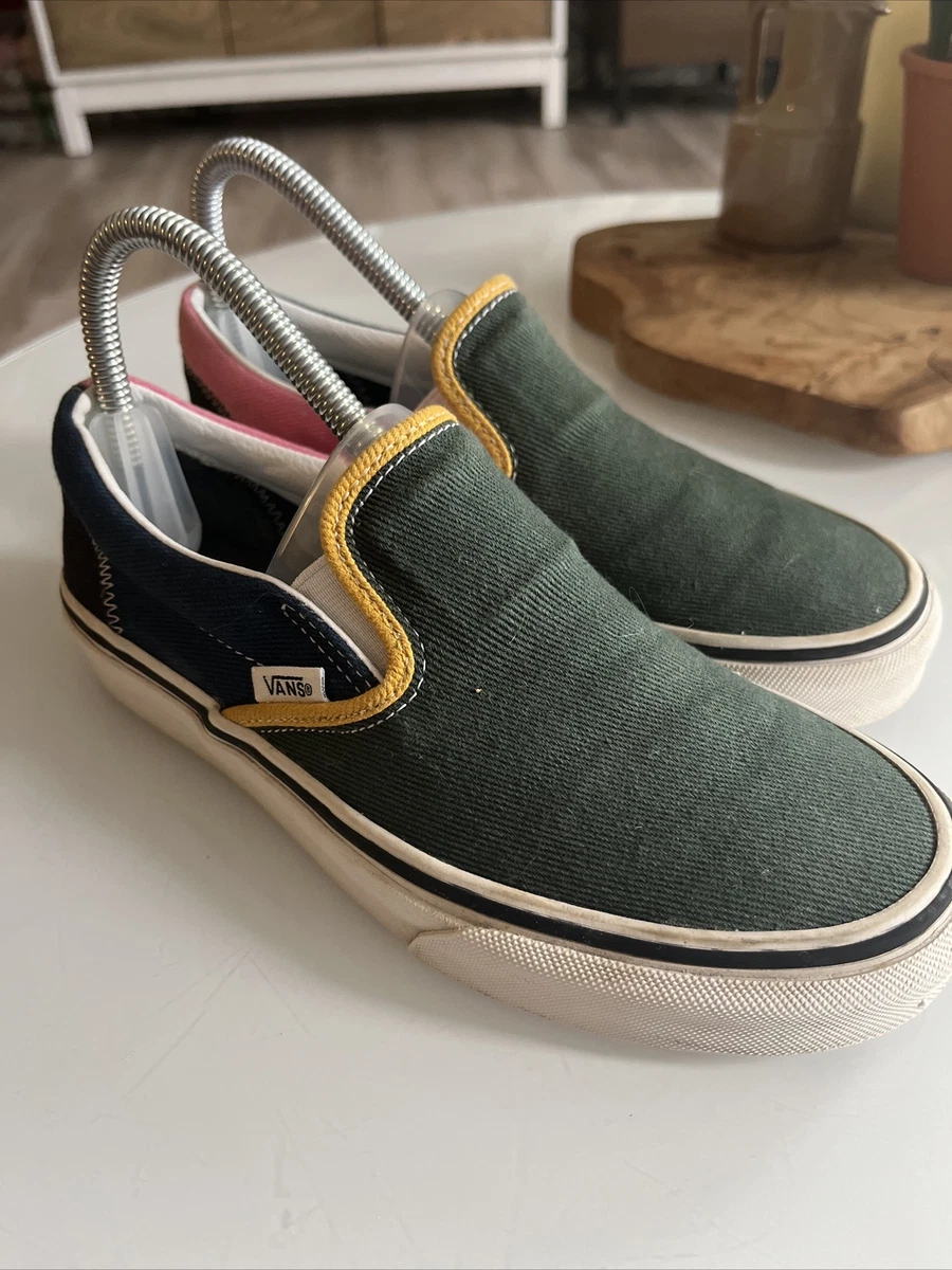 Shoes clearance city online