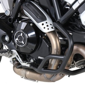 hepco becker ducati scrambler