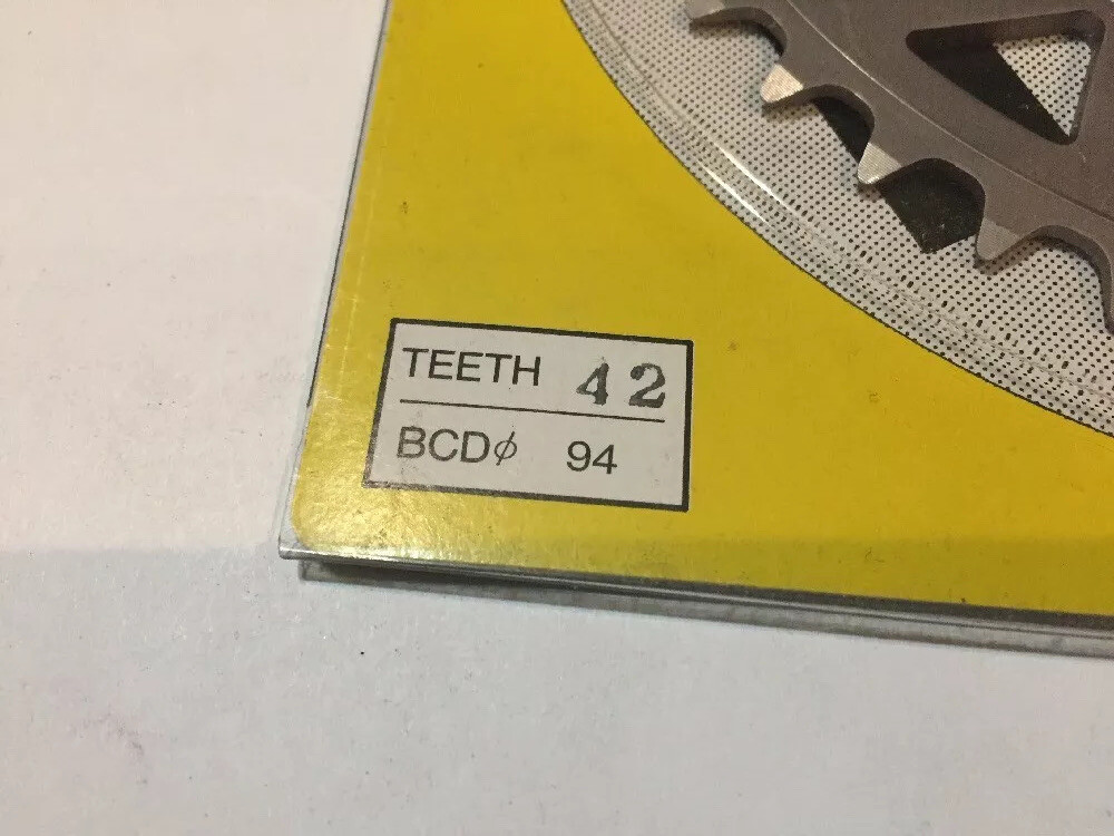1171523_3