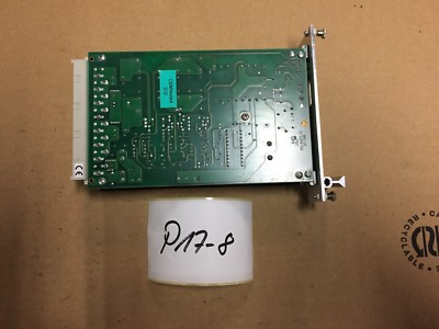 Custom Servo Motors SNT 15/2-1
