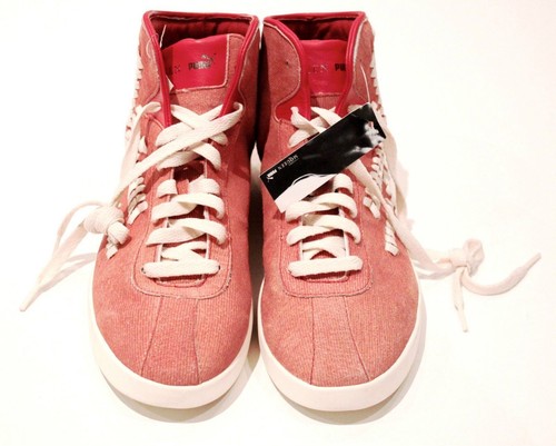 alexander mcqueen faded sneakers
