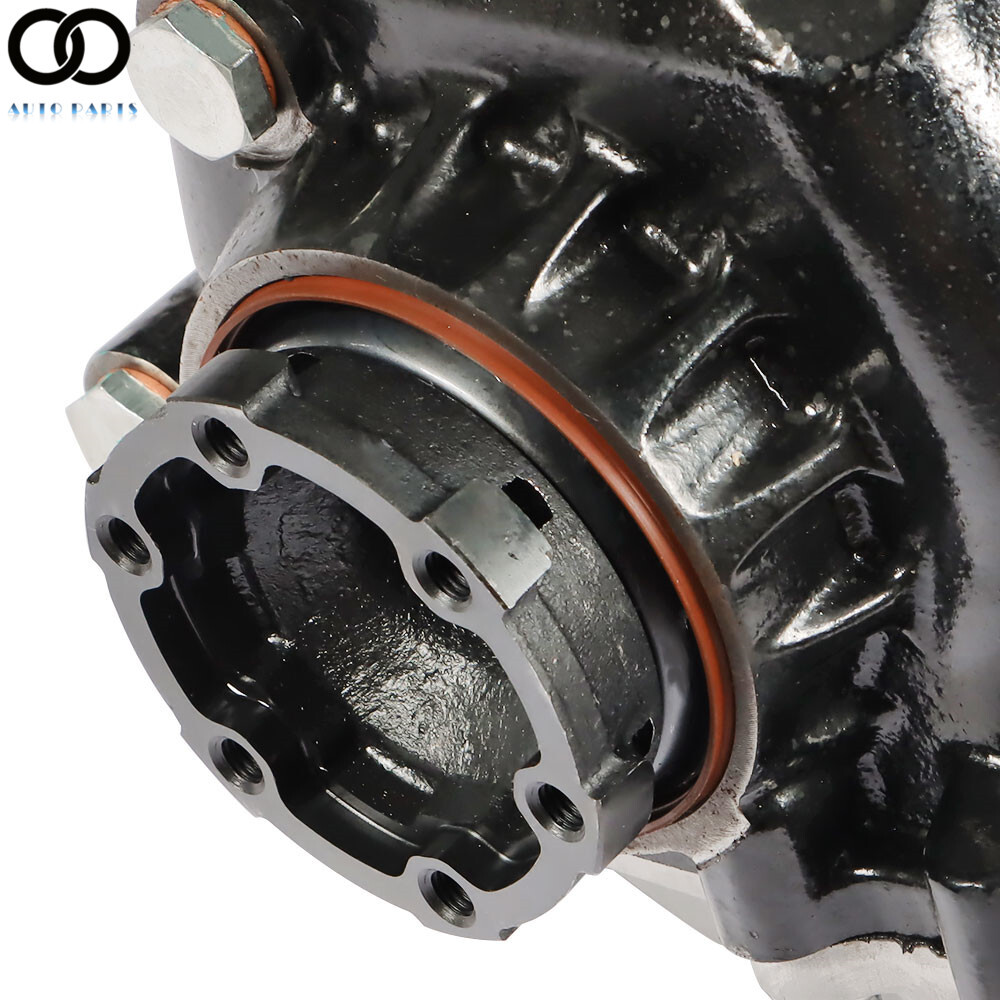 For Cadillac ATS 2013-2019 Rear Differential Axle Carrier 3.27 Ratio 84110753