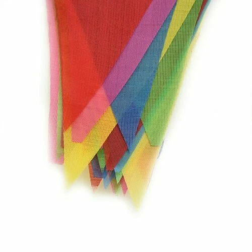 Geburtstag Partybanner, - flaggen und-Girlanden