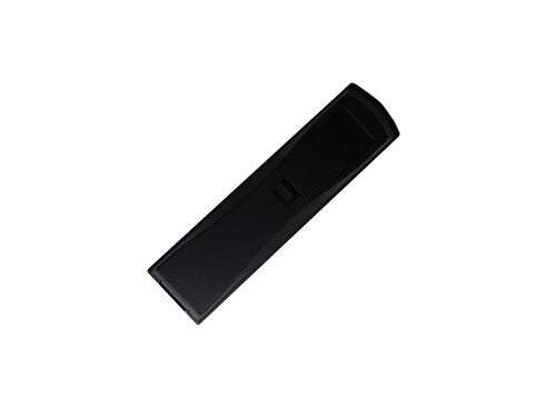 Remote Control For Yamaha RAV234 V9272100 RAV239 Home Theater AV A/V Receiver - Afbeelding 5 van 5