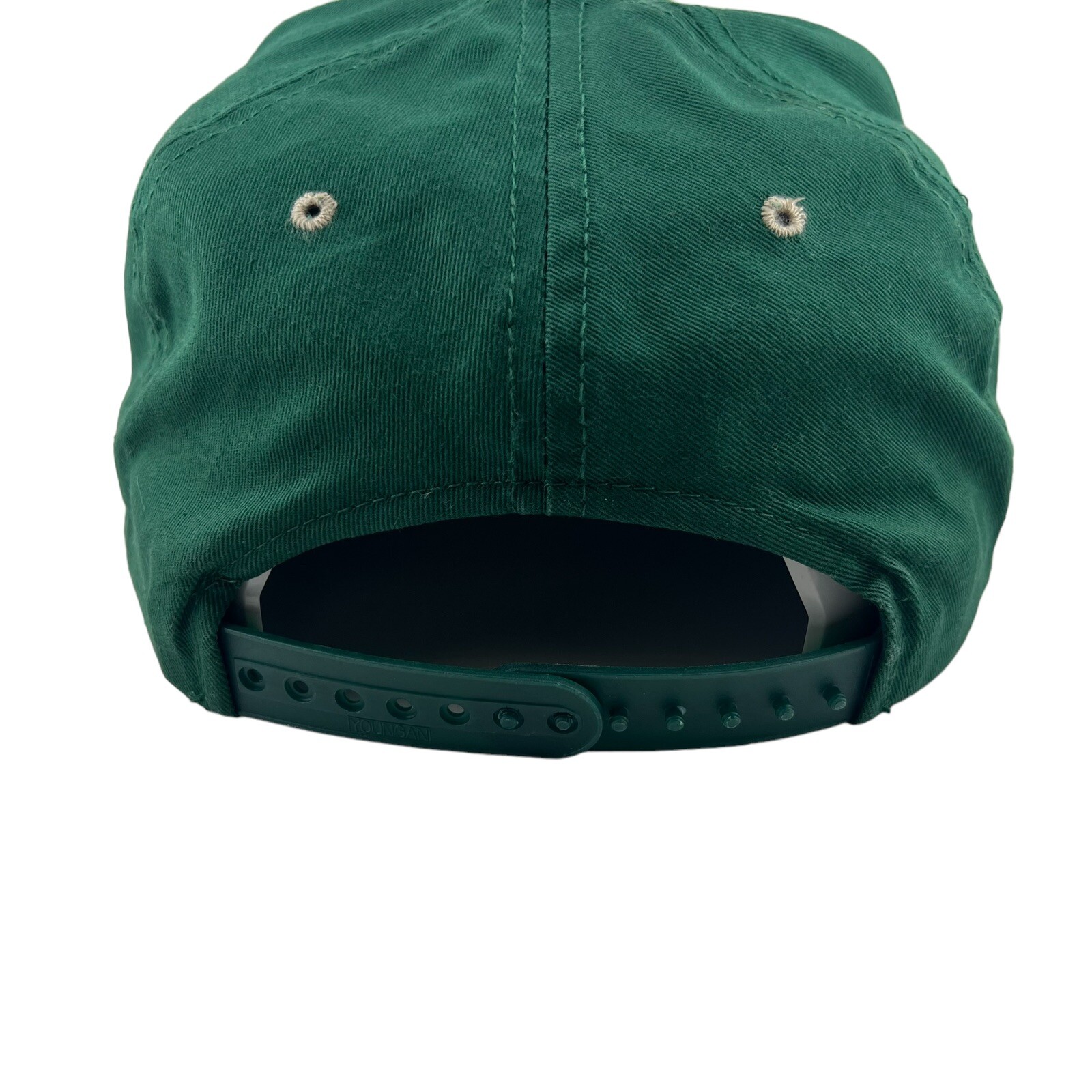 Snapback Cap "Rambler Thunder Cloud Pendleton Sta… - image 4