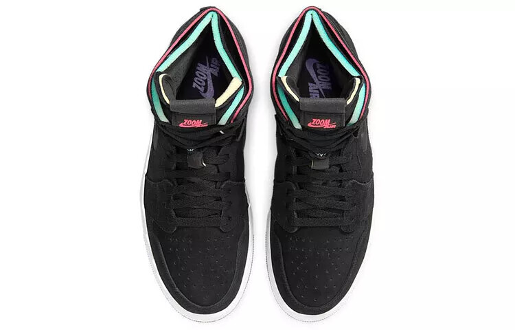 シューズ(男性用) Nike Air Jordan1 High Zoom \