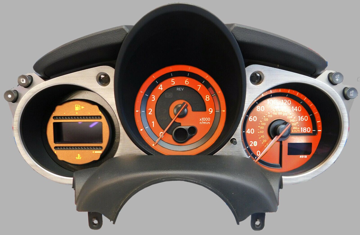 BRIGHTNESS　【kreis】 Delray Lighting LLC » Uno Circular Indirect LED Fixtures