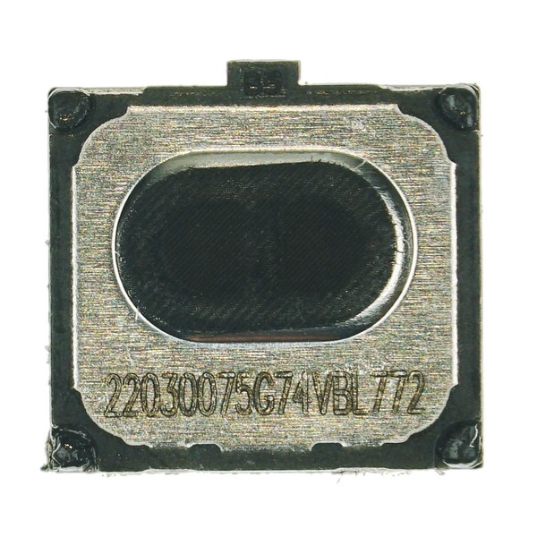 Original Huawei P10 Lautsprecher HöRer HöRmuschel Earpiece Speaker Ohr Muschel-image