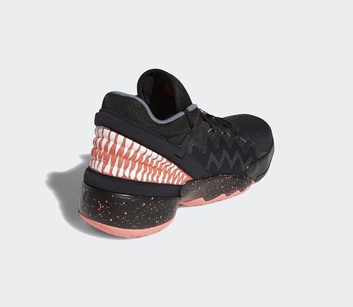 Venom Basketball Sneakers | eBay