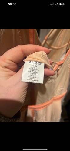 Ravella House Of cb Dress - Picture 5 of 6