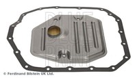 Hydraulikfiltersatz Automatikgetriebe Blue Print ADBP210203 FÜR Toyota
