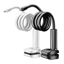 No Drill Baby Camera Holder Rack Adjustable Monitor Mount for Furniture Home Use