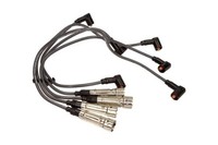 ZüNdkabelsatz MaXgear 53-0180 FüR OE 030 905 430 E - 030 905 430 F - 030 905