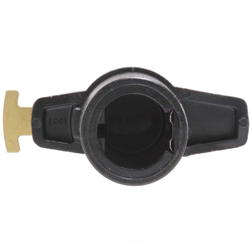 Kit de tapa y rotor de distribuidor para Toyota Corolla Carina Hi-Lux 1971-1976, camioneta Foto 4 de 4