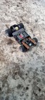 NOS NEW TYCO 440 MAGNUM NARROW CHASSIS (440X2 STYLE) FOR NARROW TYCO BODIES #53 — photo 5