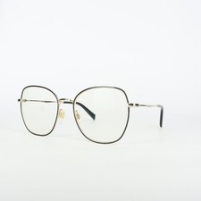 Levis LV5023 Womens Eyewear Glasses Eyeglasses Frame 23C3