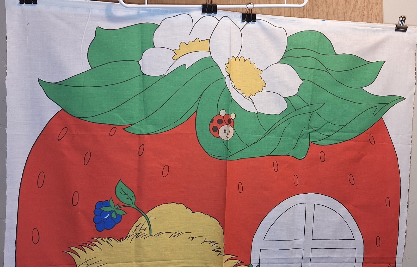Picture 2 of 5
