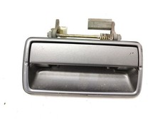 Porte arrière et accessoires Mazda 929