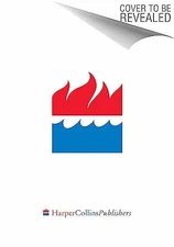 Looking for Lost Bird: A - Paperback, by Melanson Yvette; Safran - Acceptable