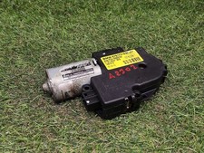BMW X5 F15 2015 Schiebedach Elektromotor Stellmotor 7316396 DTR69108