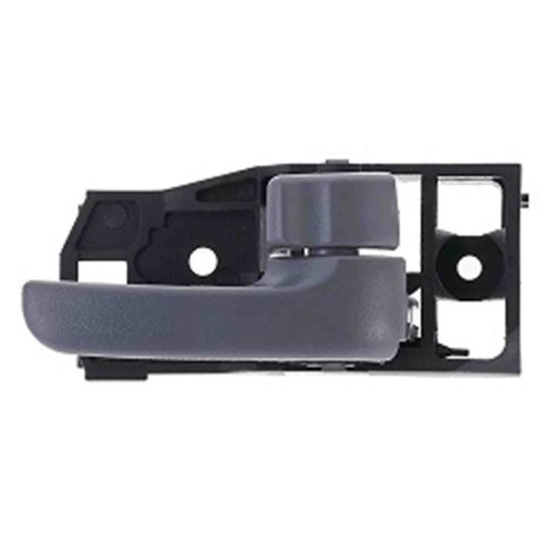 SPARES2GO Kit Filtri HEPA Per Aspirapolvere Vax Power 1, 2 E Performance – Pre E Post Motore, Per Allergici - 2