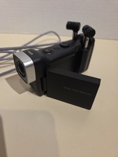 Videoregistratore ZOOM pratico Q4n usato dal Giappone ottime condizioni funzionante