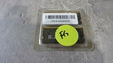 Crucial 32GB DDR5 RAM Kit 2x16GB , 5600MHz or 5200MHz or 4800MHz Laptop Memor
