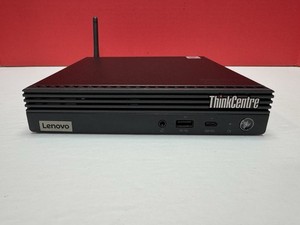 ThinkCentre M60e | eBay