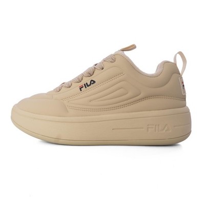 Fila Superbubble Damenschuh Sneaker 52051