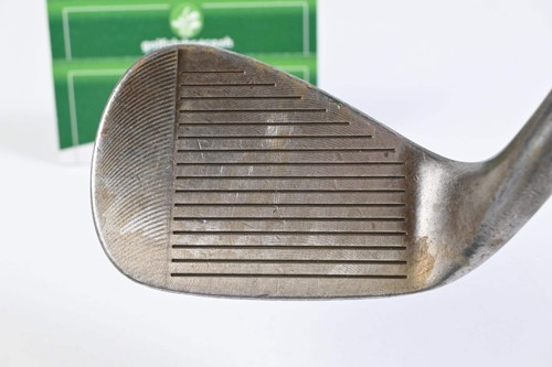 Cleveland RTX-4 Pitching Wedge / 46 Degree / Wedge Flex True Temper Shaft - Picture 2 of 6