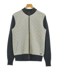 SCOTCH SODA Blouson Jackets Other GrayxBlack M 2200619961138