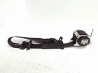 Ceinture de sécurité