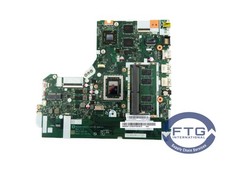 5B20P11078 Lenovo Ideapad 320-15ABR Motherboard MBL80XSA129720PR17MM 2G4GNFPWIN