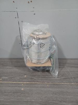 #ad Coleman 2500 Northstar Propane Lantern $42.99