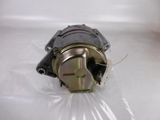 Alternateur Fiat CROMA