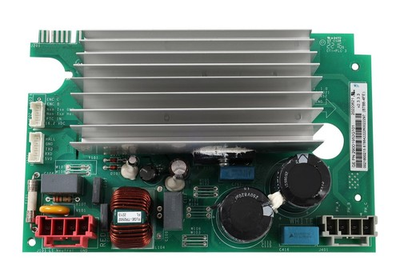 #ad #ad GE Washer Inverter Board WH22X35837 Compatible w WH22X29531 WH22X32059 New $63.75