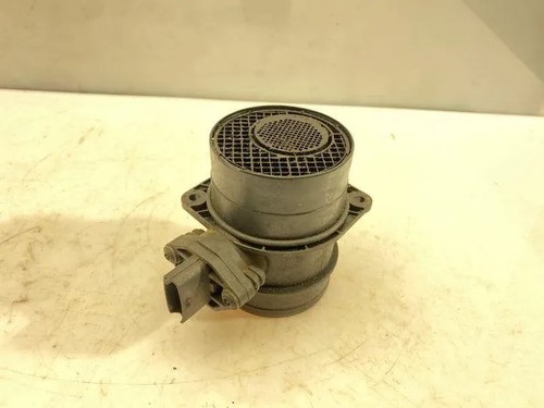 KIA SORENTO I JC Luftmassenmesser 281644A000 0281002554 2.50 Diesel 18122085