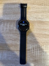 Samsung Galaxy Watch Ultra