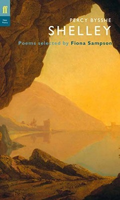 Percy Bysshe Shelley Poet to P - GOOD