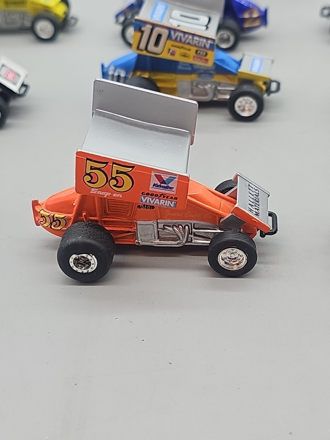 Picture 10 of 24