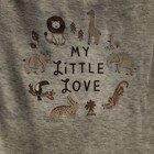 NWT Carters  Baby Boys 3 Piece Set   — photo 2