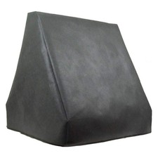 3D Printer Dustproof Protective Cover Non Woven for Anycubic I3Mega Accessories