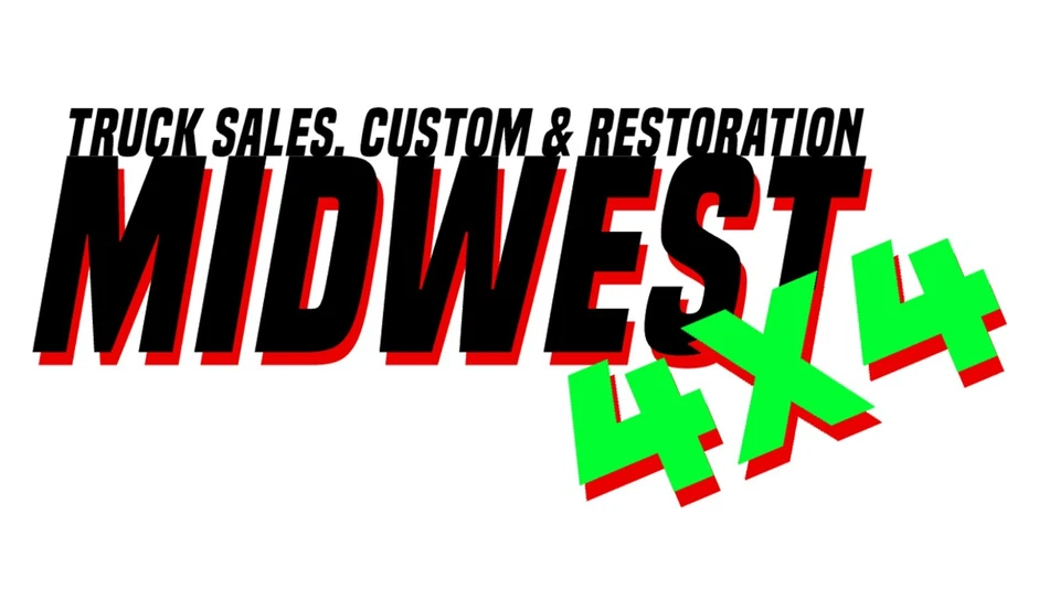 EPI Belly Buster Weights - 70 Grams - 70070S Arctic Cat 2004-15 w/Set Pin Clutch - Image 4 of 4