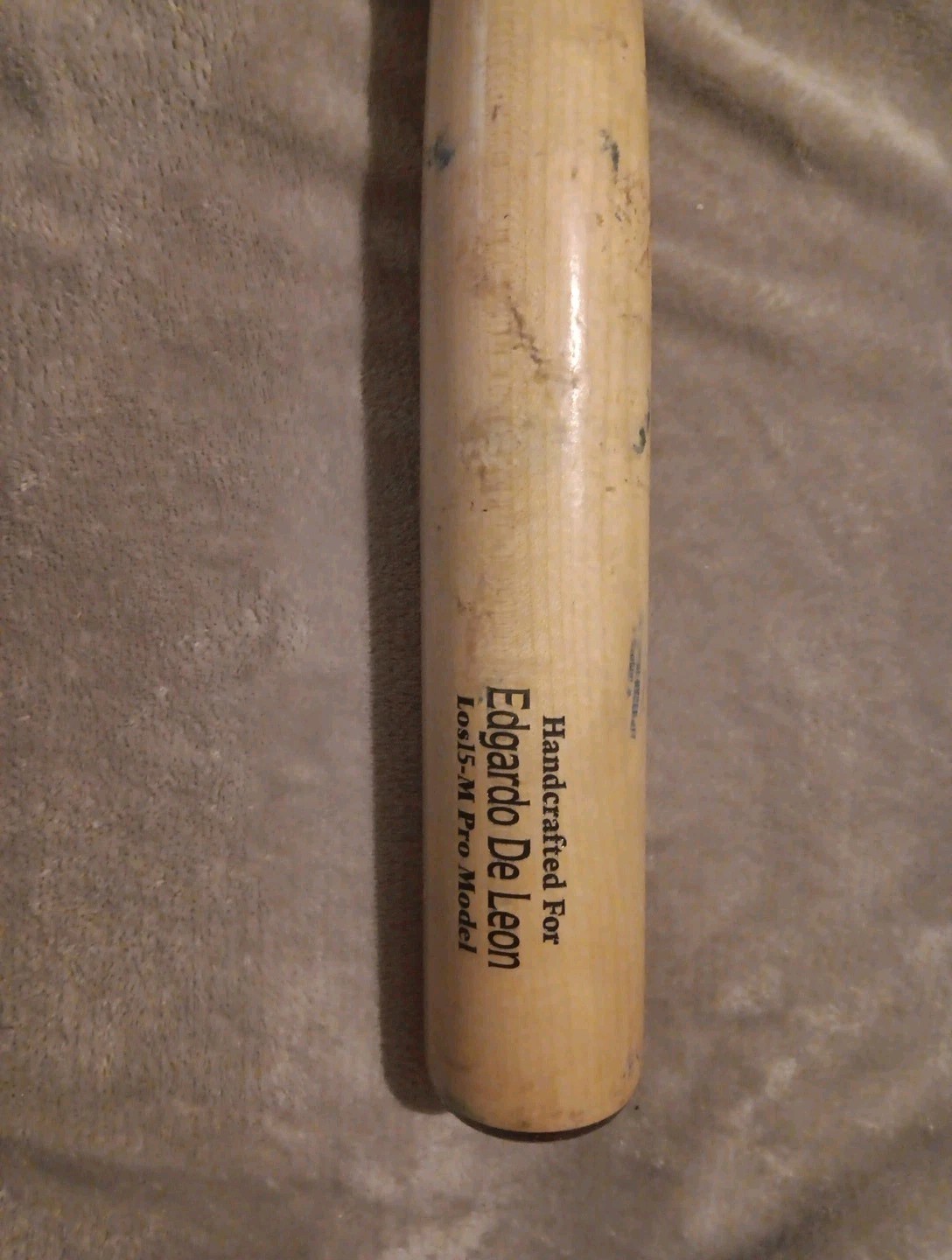 Picture 2 of 11