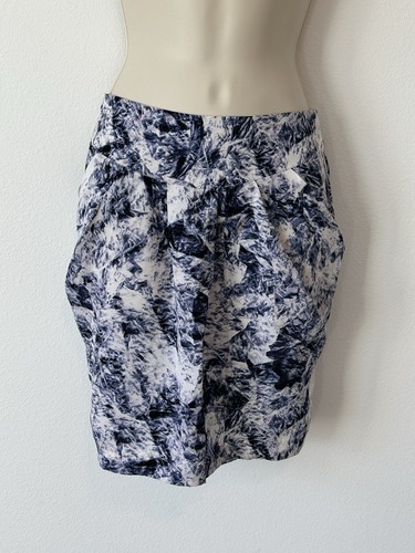Mink pink Skirt
