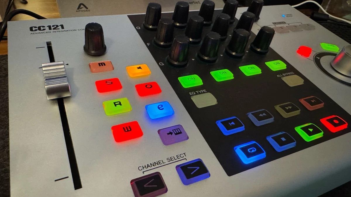 steinberg cc121 products for sale | eBay