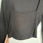 Bild 2 von 5