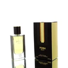 Fragrance World Posh Malt EDP M 80ml Boxed