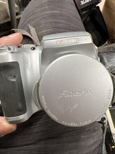 Current Fujifilm S3100 marketplace offer