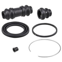 Reparatursatz Bremssattel Ø 51 Mm A.B.S. FüR U.A. Nissan Patrol